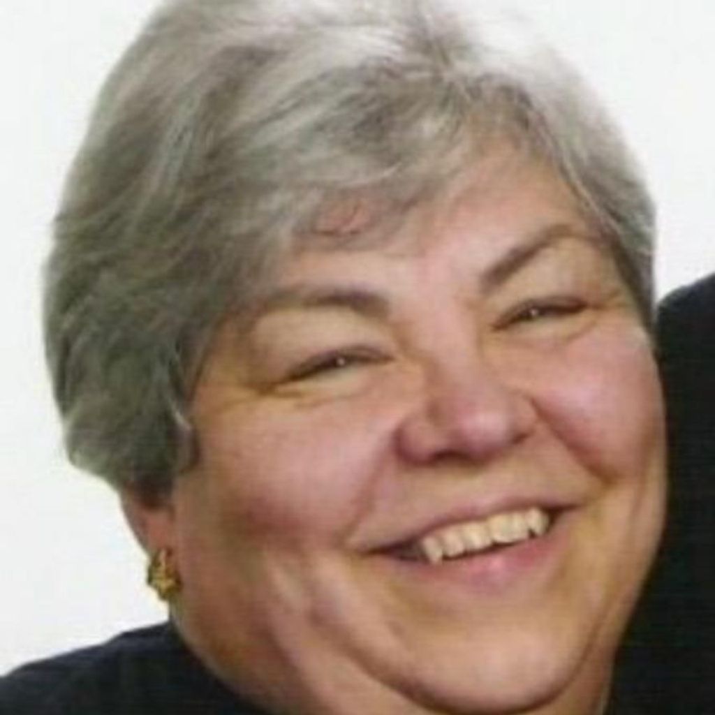 Patricia Neace