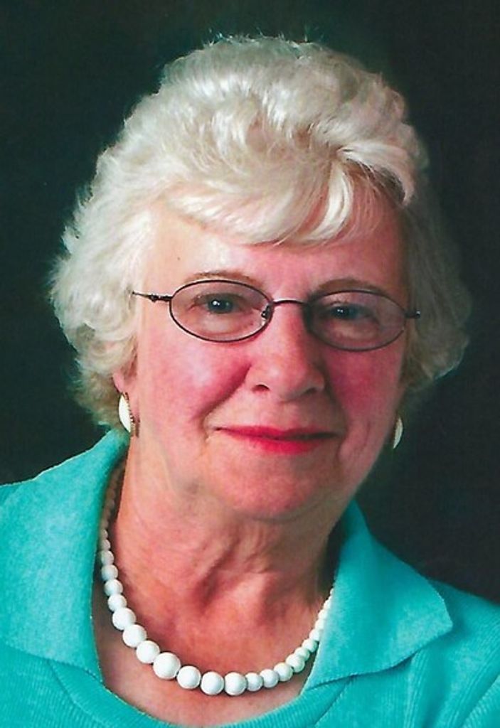 Nancy M. Kahabka Profile Photo