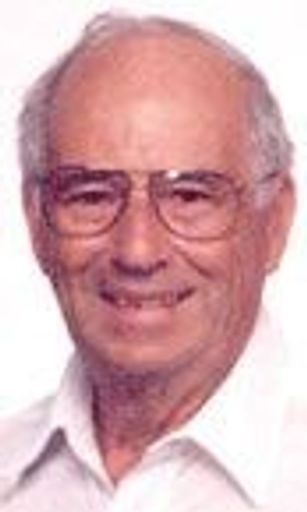 Anthony Rody Profile Photo