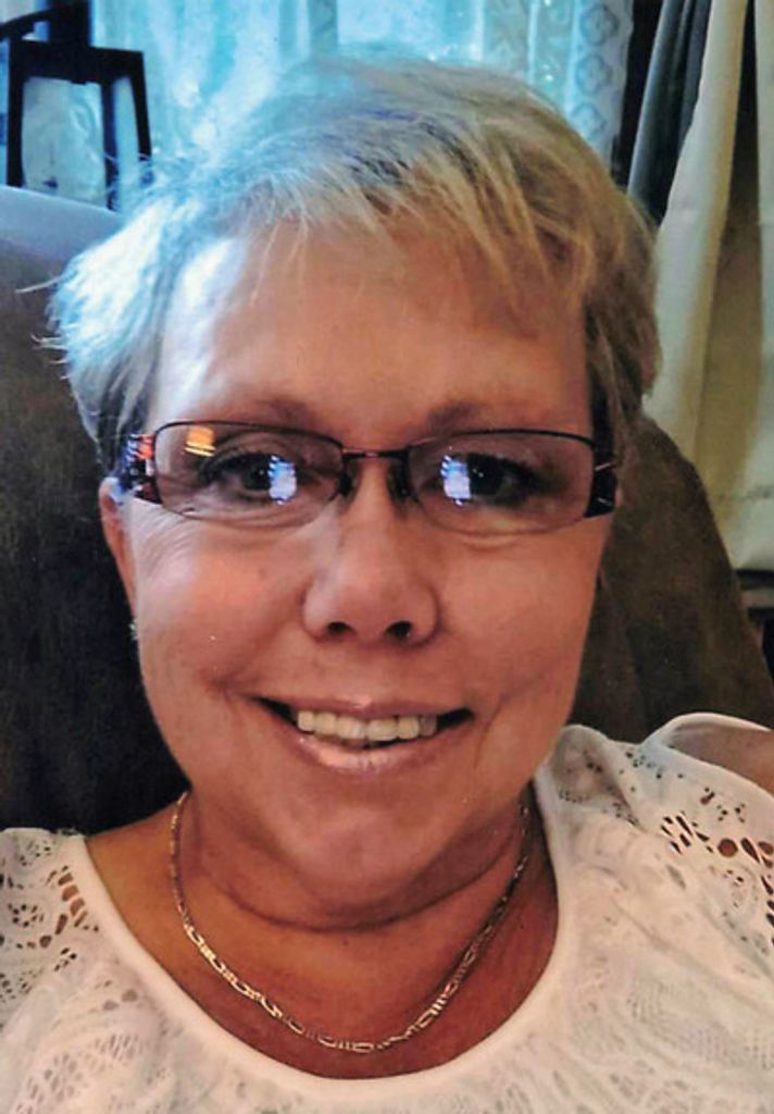Karen Jo Abbott Profile Photo