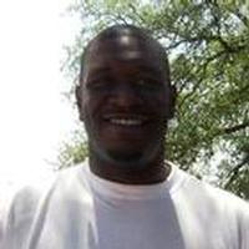 Willie Crawford
