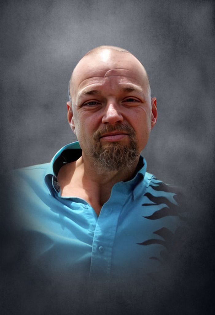 Cody Lee Wheeler Profile Photo