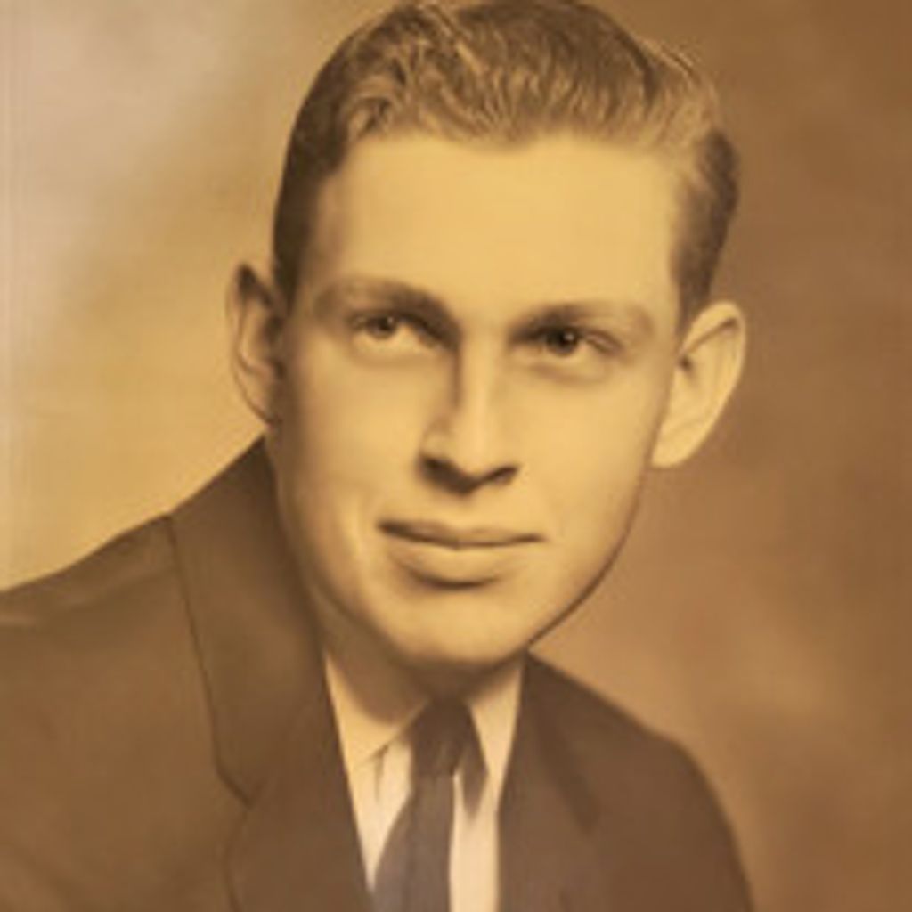Frank Hermann