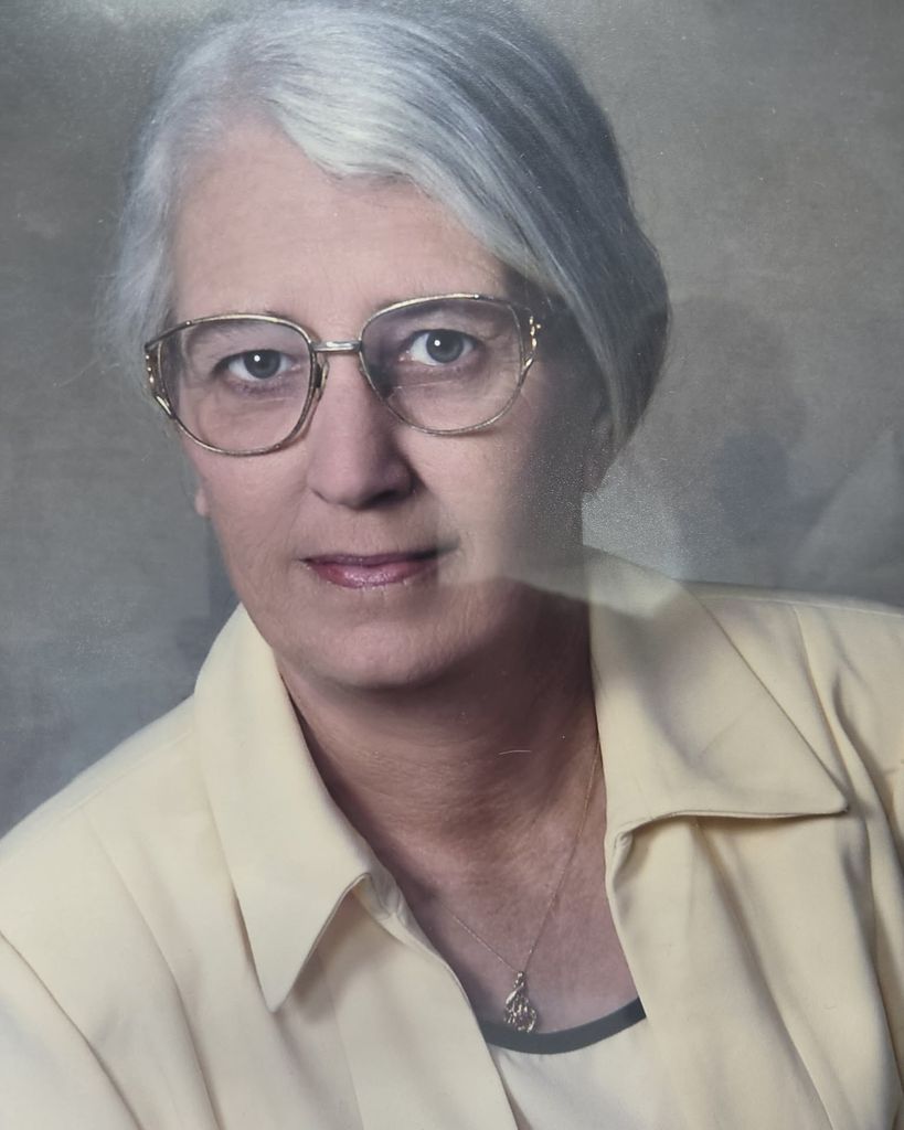 India Godwin Adams