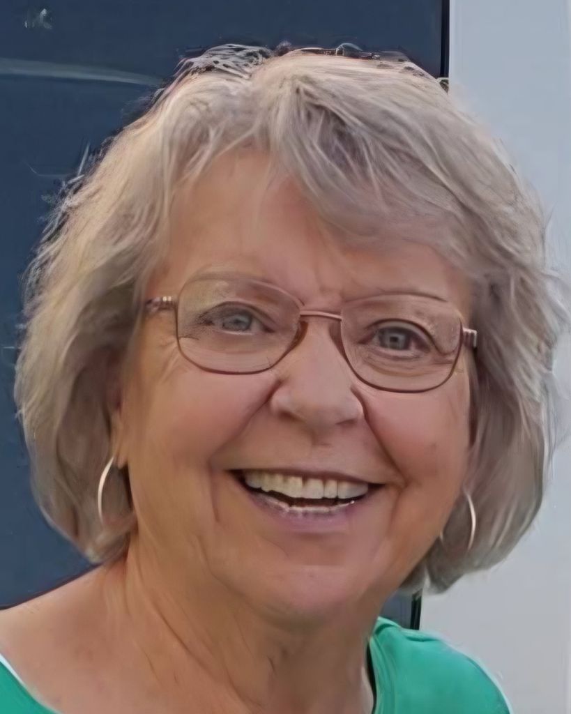 Lois Ann Potts (Tulia) Profile Photo