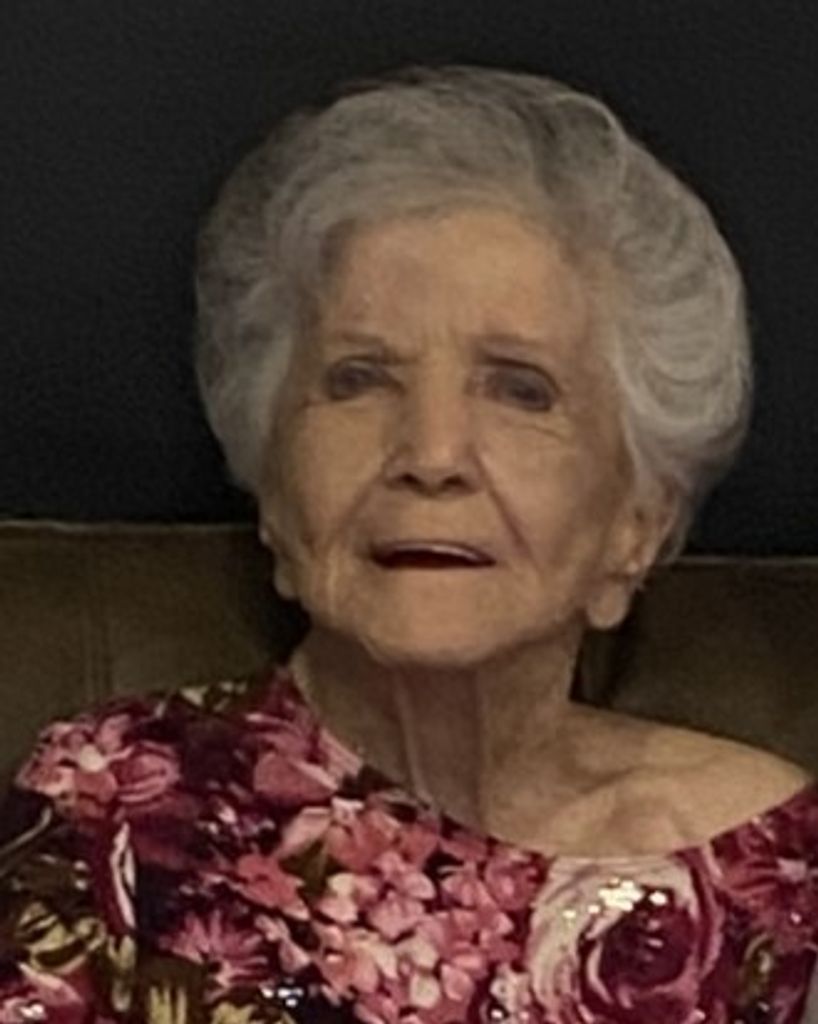 Dorothy Lee Profile Photo