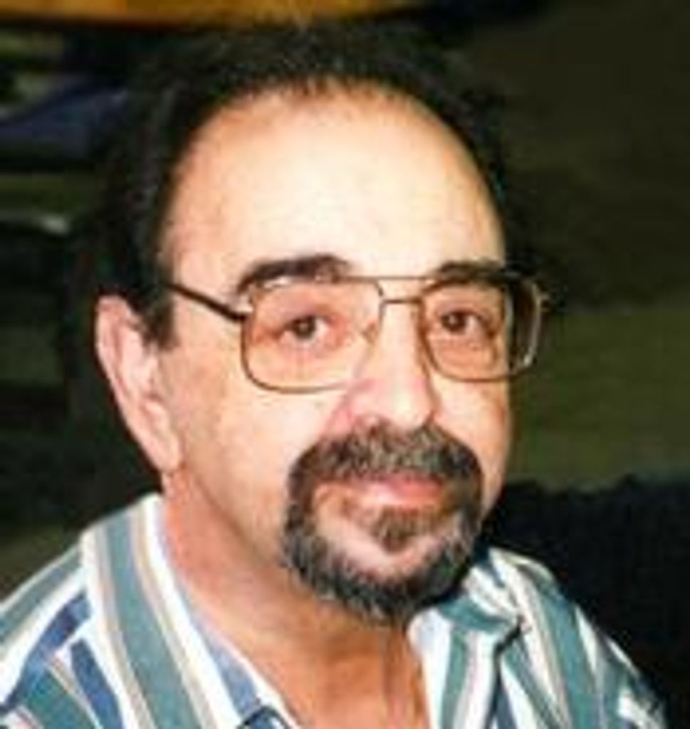 Adriano C. Medeiros