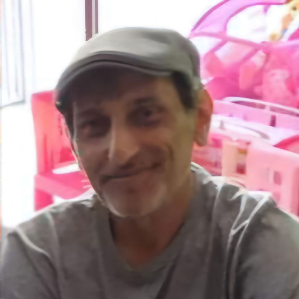 Andrew Stamatakis Profile Photo