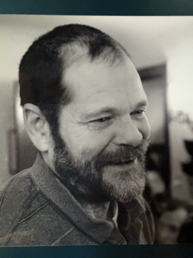 James R. Croft Profile Photo