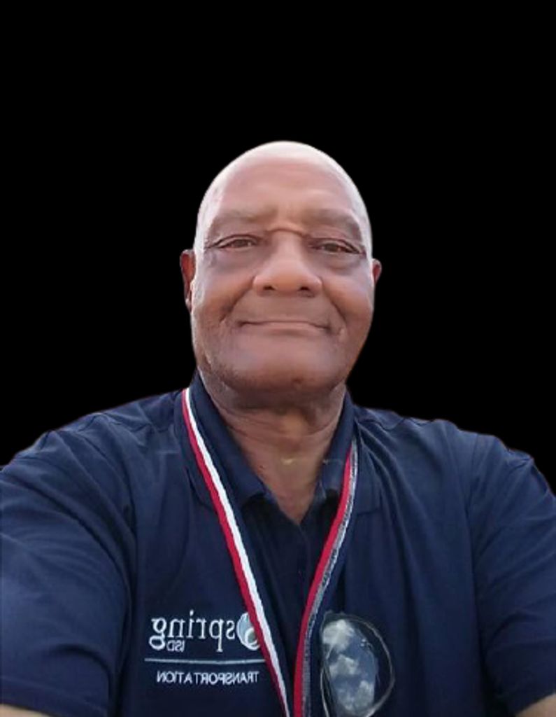 William Lawrence Kirkpatrick