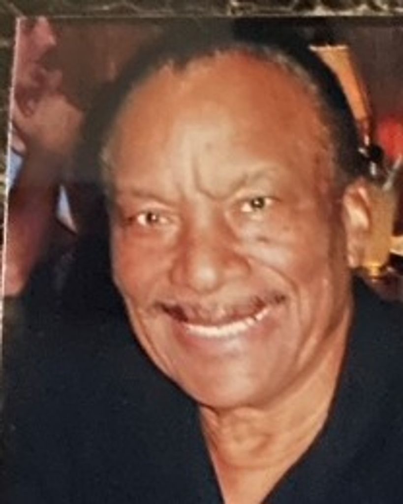 Hules Dale Profile Photo