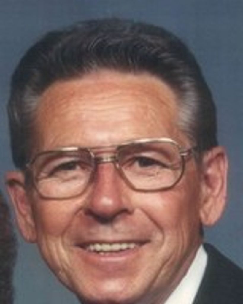 Andrew M. Fejes