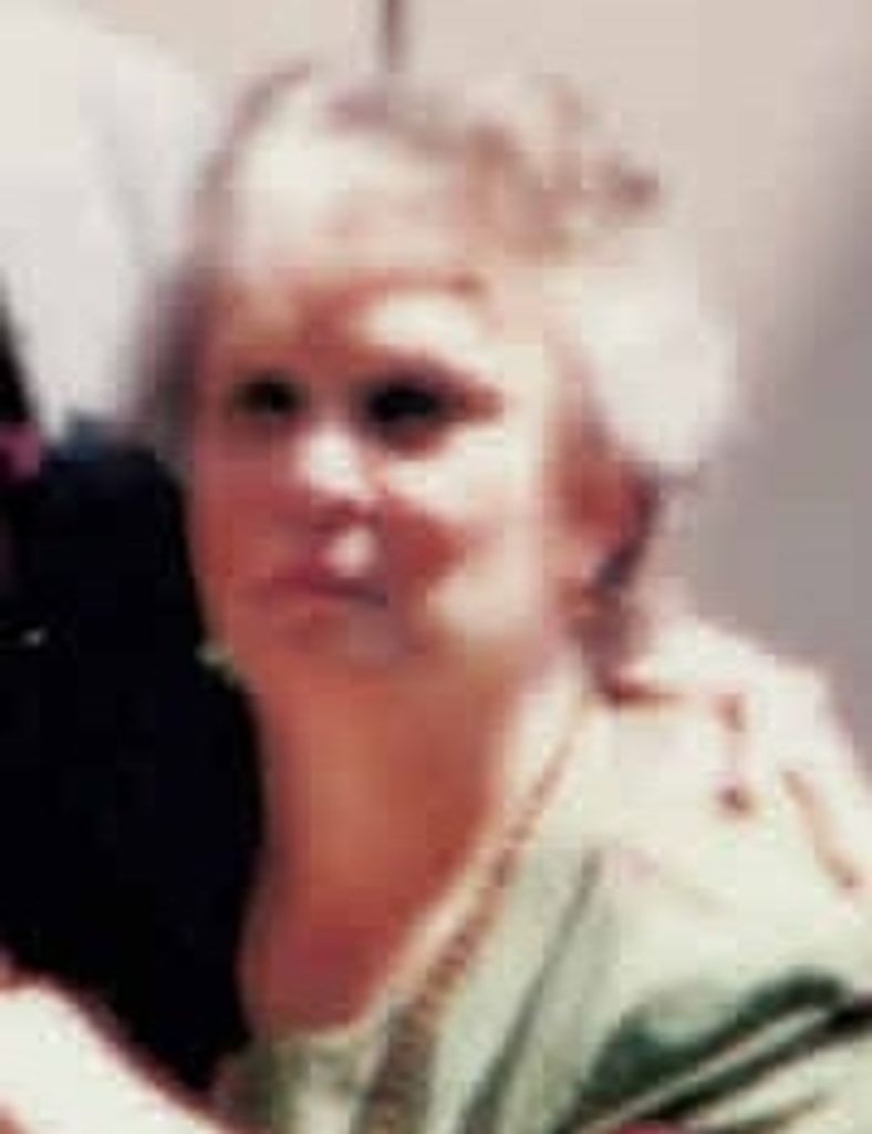 Letha Campbell Profile Photo