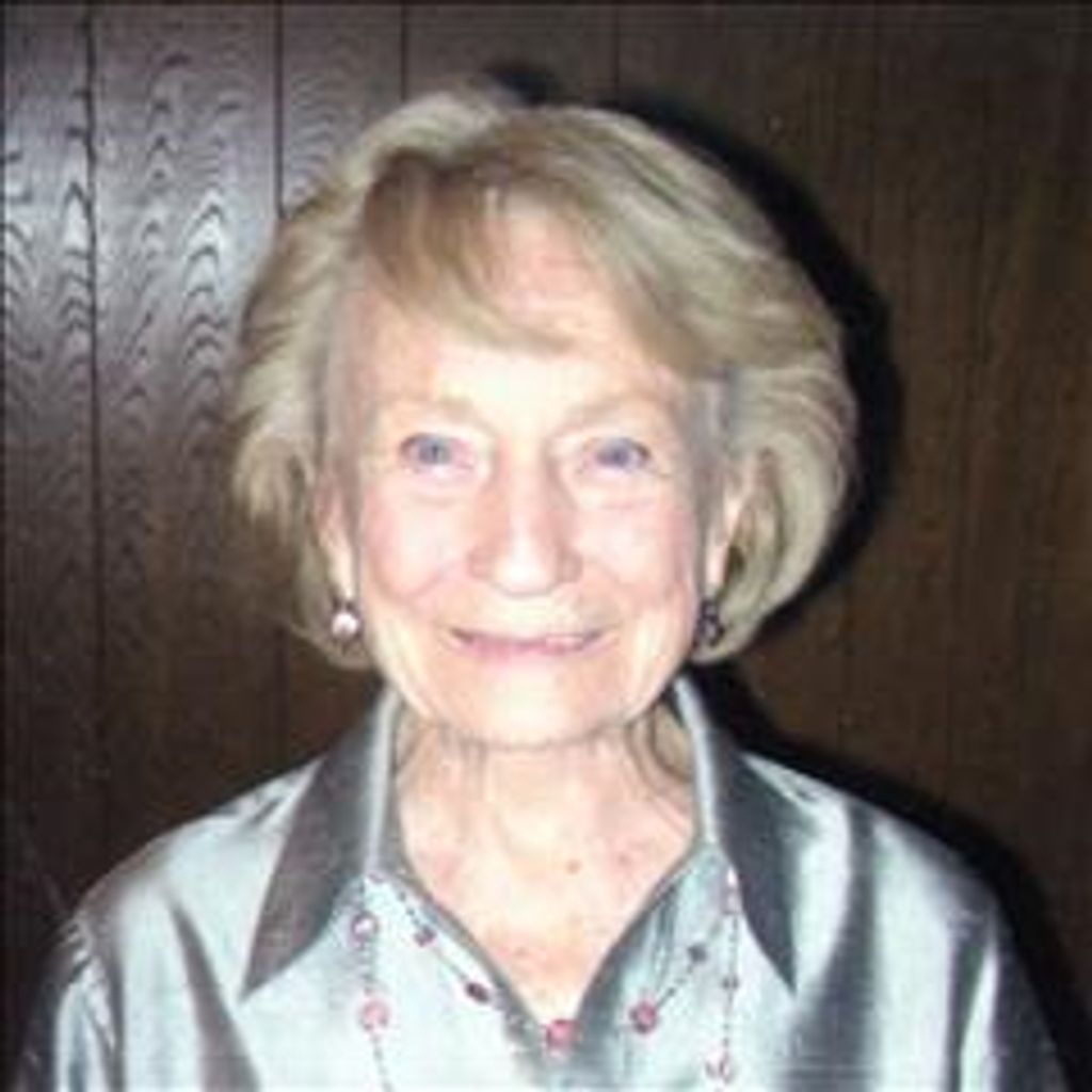 Olga Chanos-Dellegar