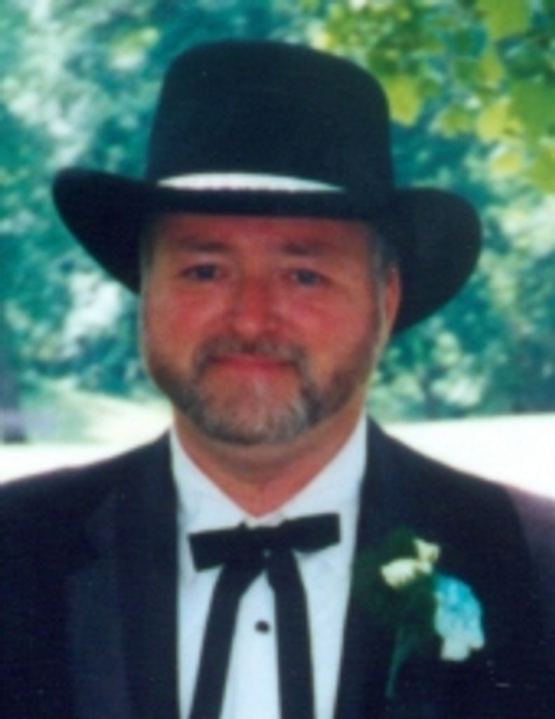 Thomas L. "Tommy" Weaver, Jr.
