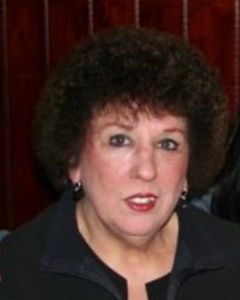 Barbara A. Klein Profile Photo