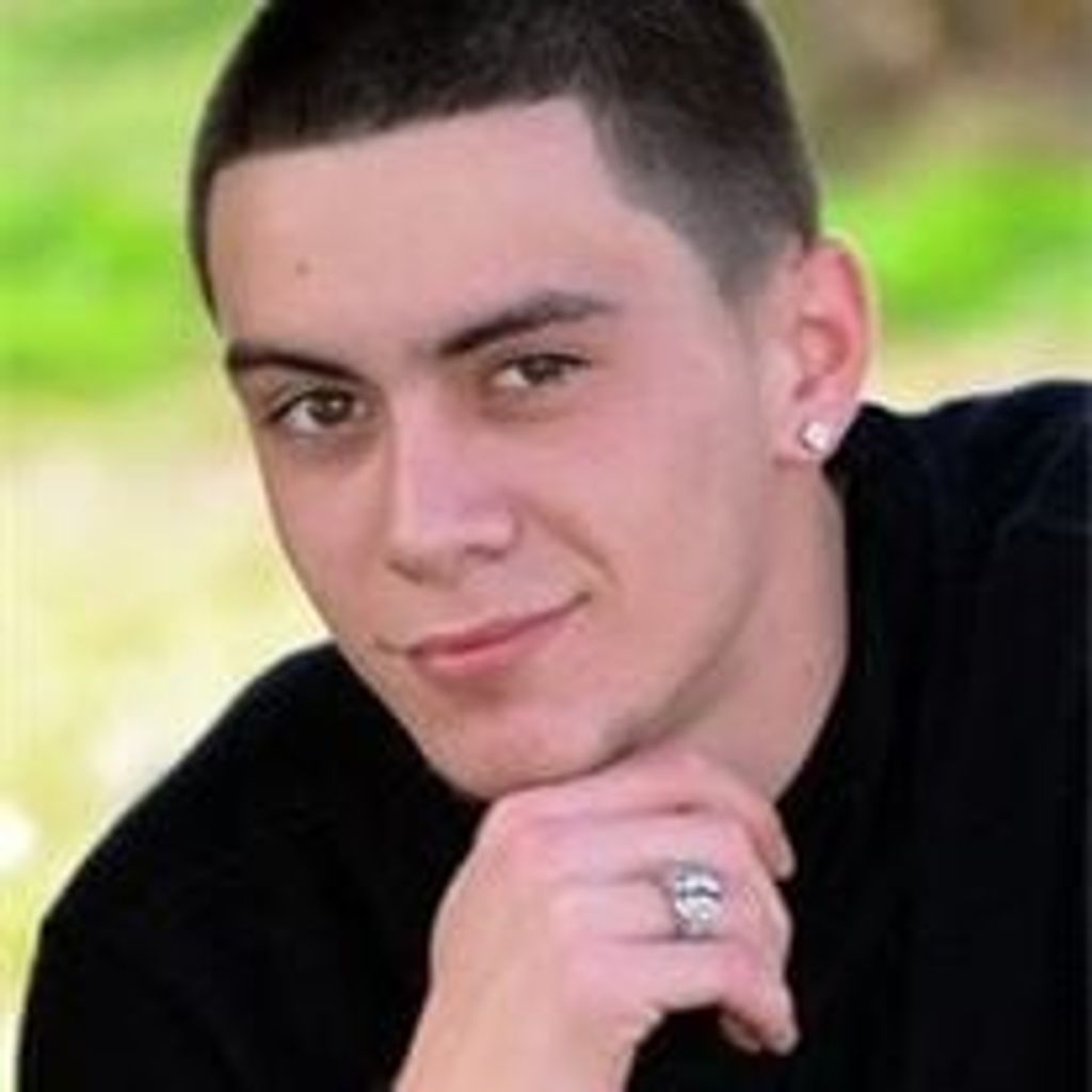 Tyler Dufrene