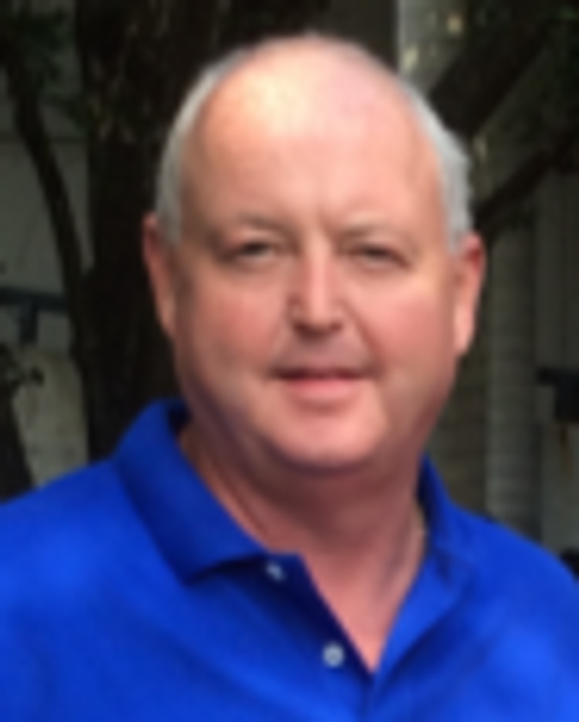 Mr. Neal Edmond Nesbit Profile Photo