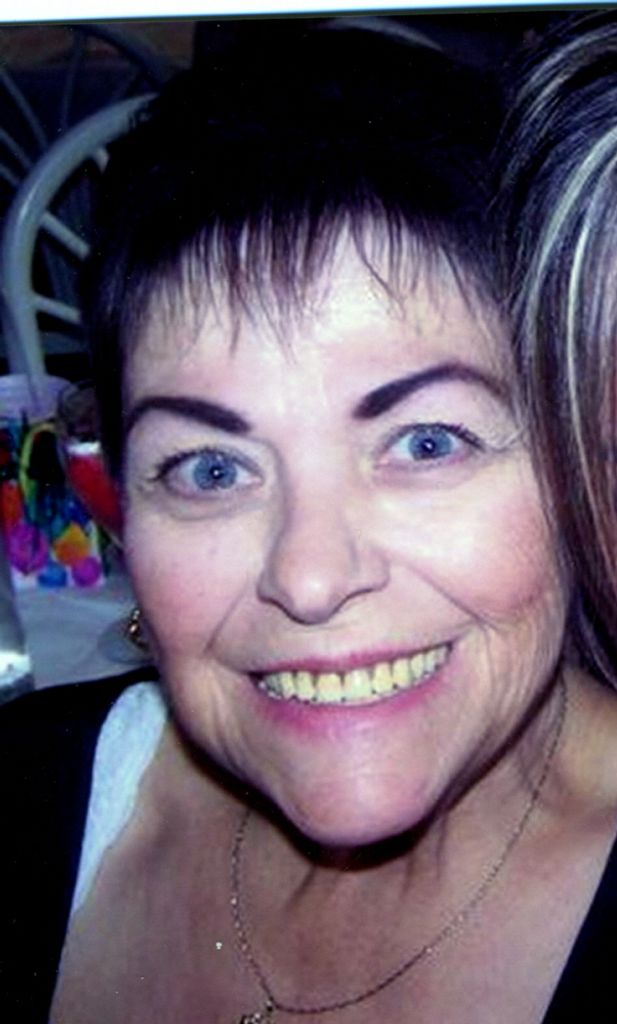 Marietta Wadkins Profile Photo