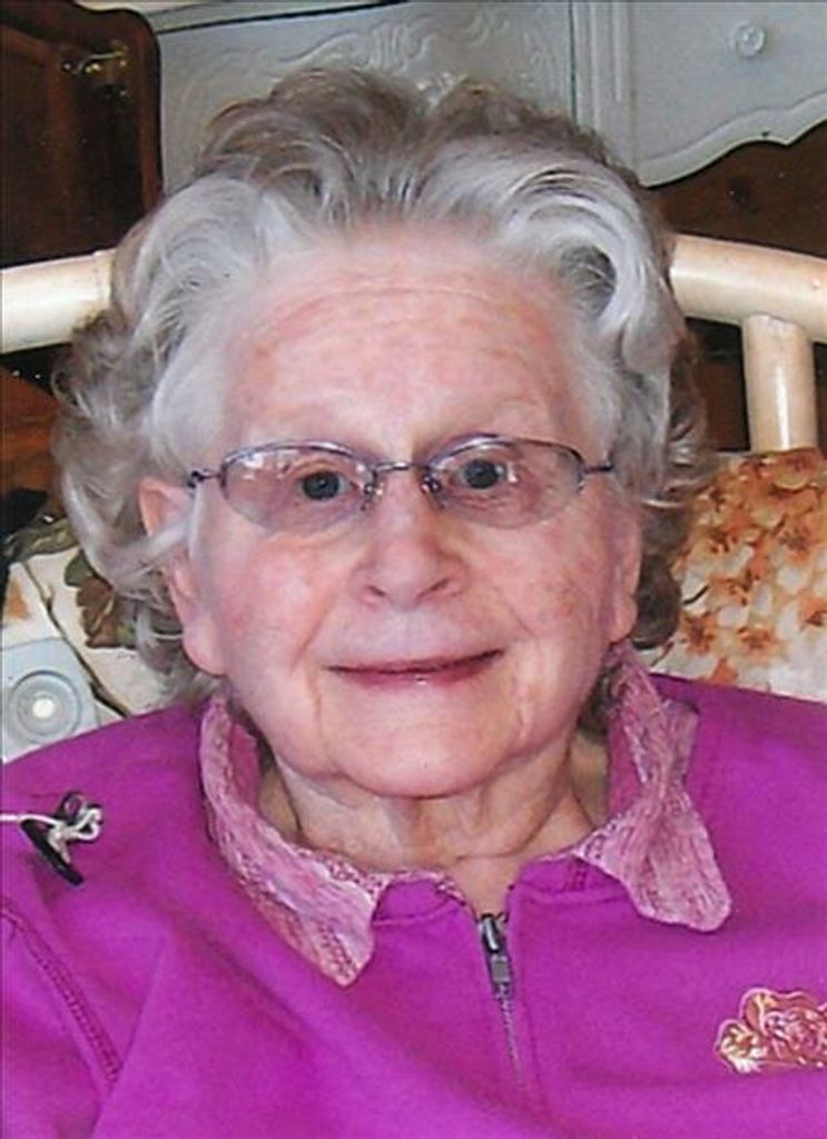 Marion  Rueckert Profile Photo