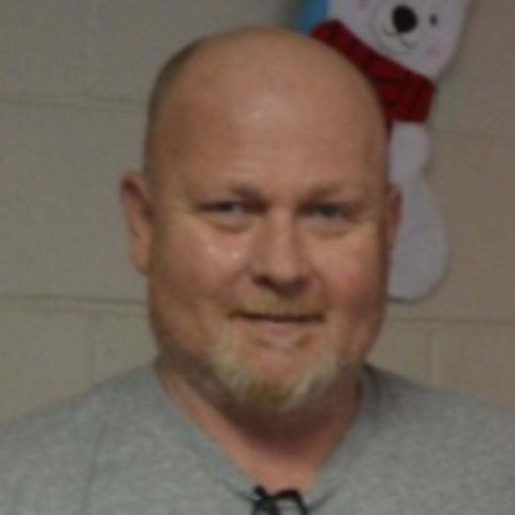 Dwight Alfred "Bid" Gilbert