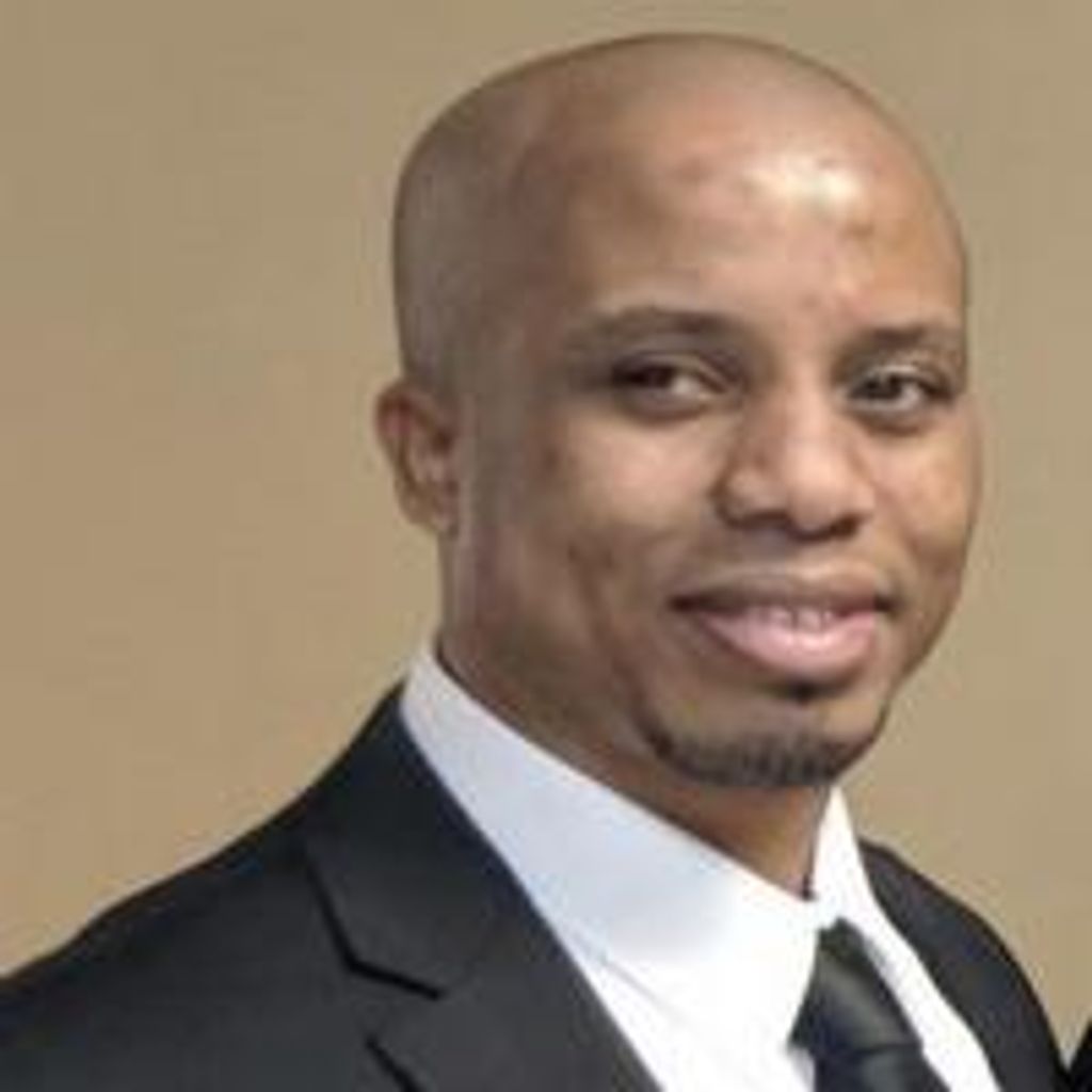 Donald Lee “Donnie” Hardin, Jr.