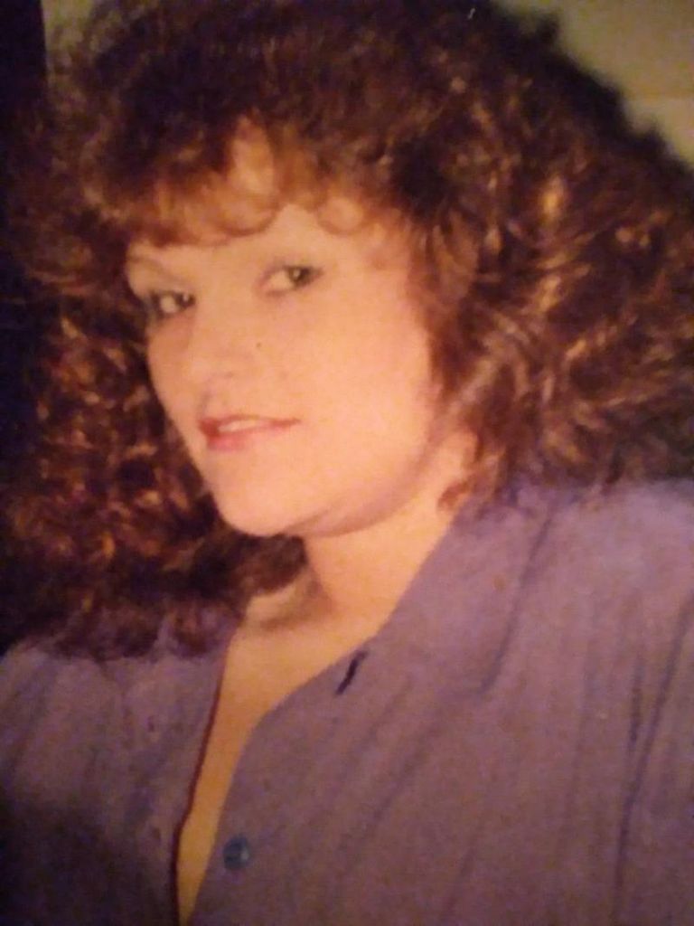 Rhonda Michelle Ringley Profile Photo