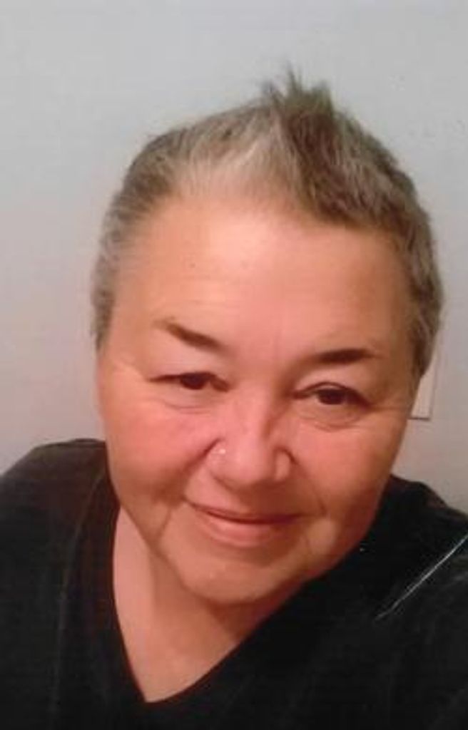 Deannina Maria Holt Profile Photo