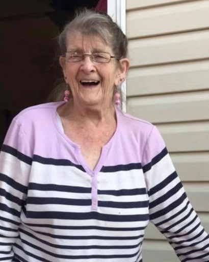 RaNae Kathleen Durtschi Pentico's obituary image