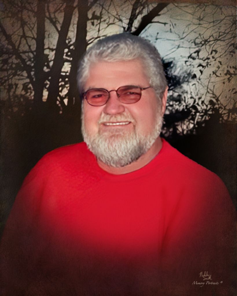 Edward Eveleigh
