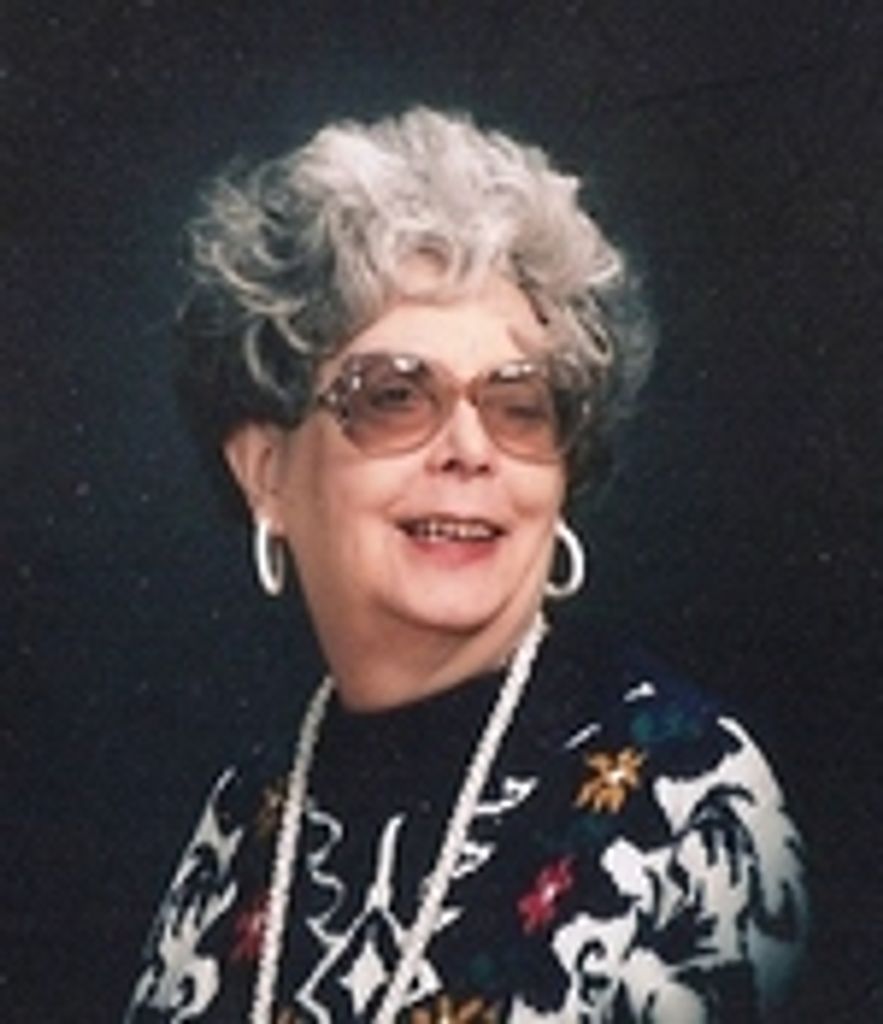 Gloria G. Sargent