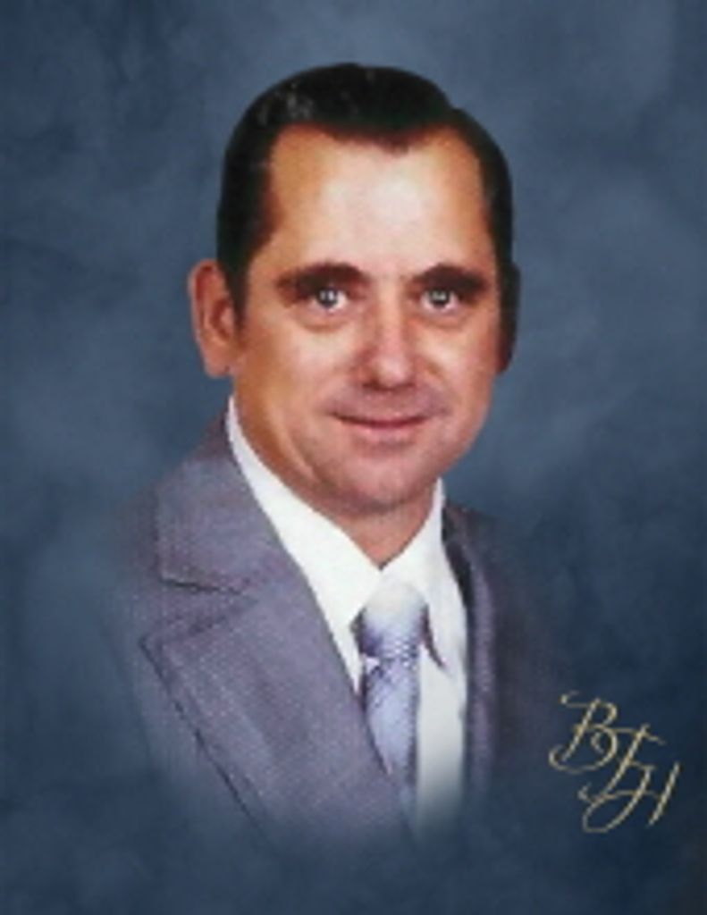 Jerry Littau