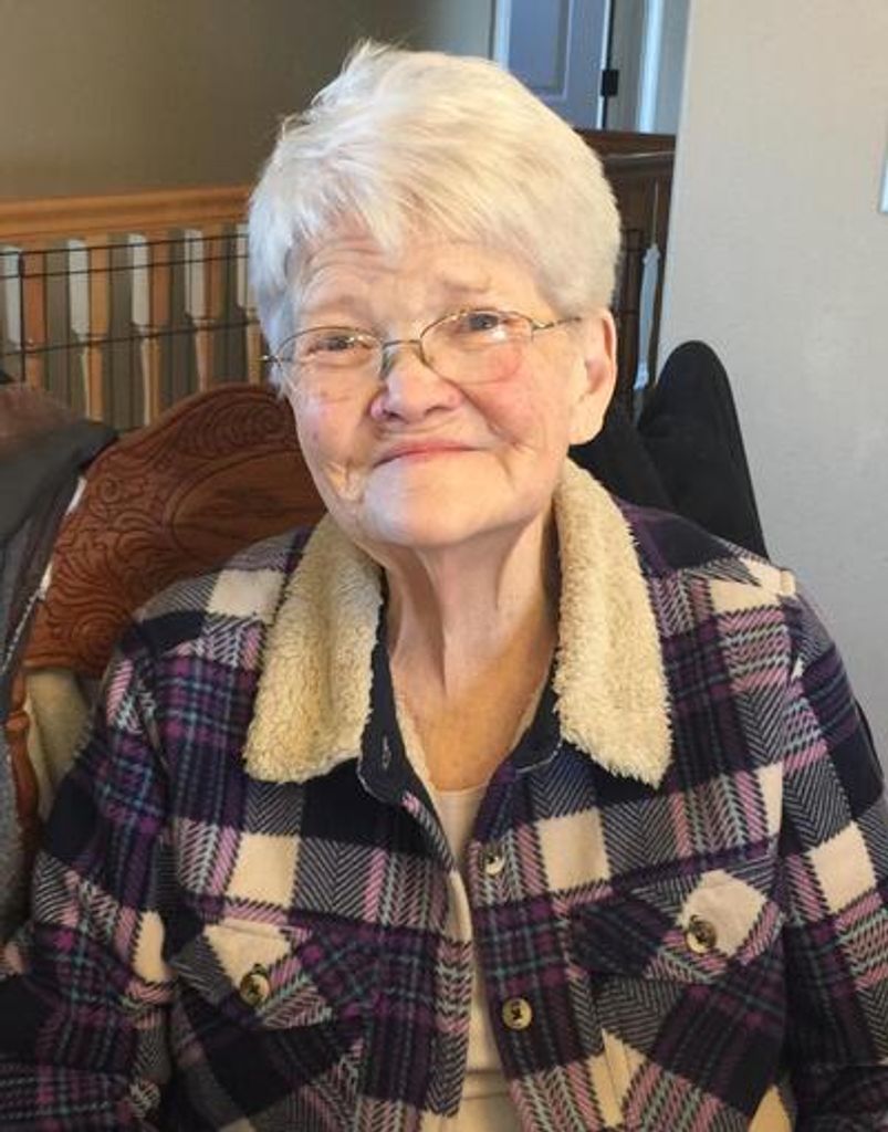 Deanna Williams Baker Profile Photo