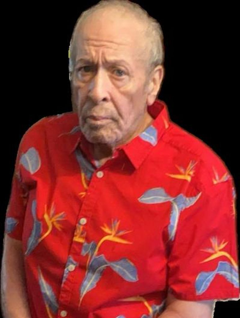 Willie Wilson Wilder Profile Photo
