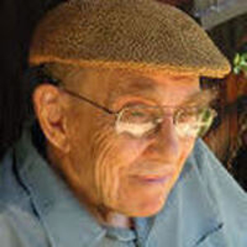 Robert A Blood