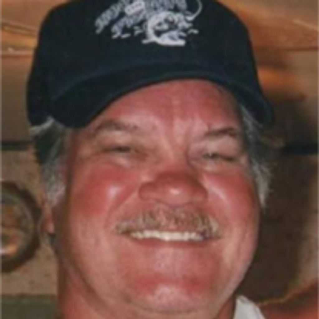 Houston Trivett