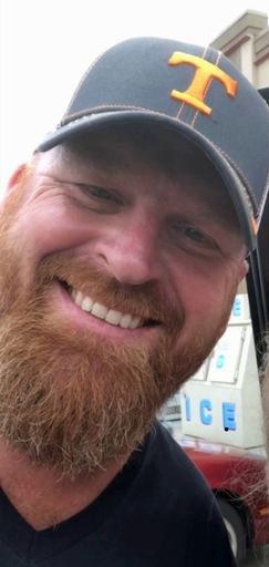 Donald Ray Swanner Profile Photo
