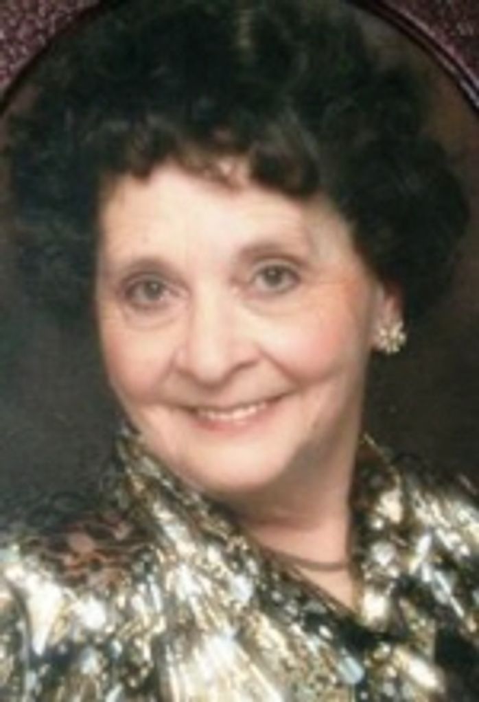 Claralice Westra