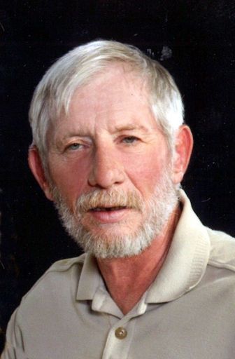 William Edward Fuller Profile Photo