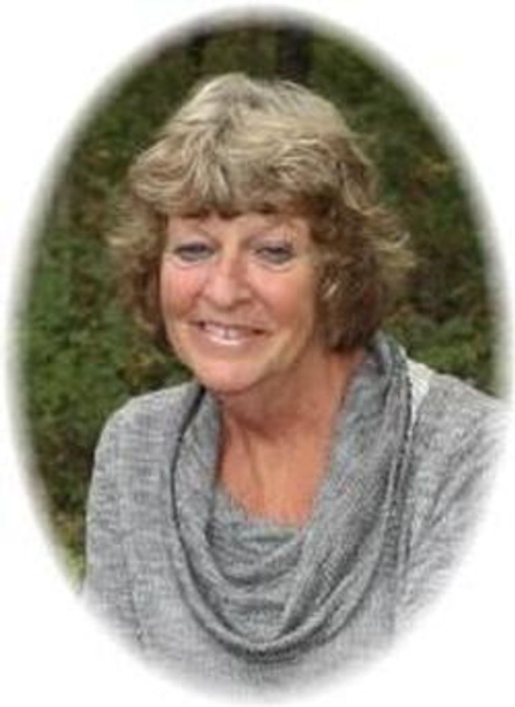 Brenda J. Dobson Profile Photo