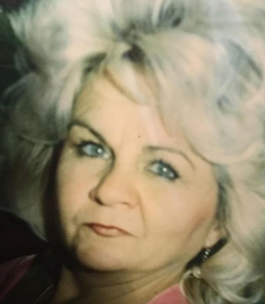 Linda Guy Smith Profile Photo