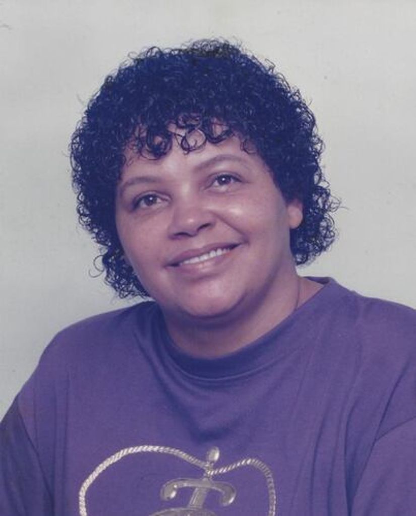 Clara Elizabeth Moore Thomas Profile Photo