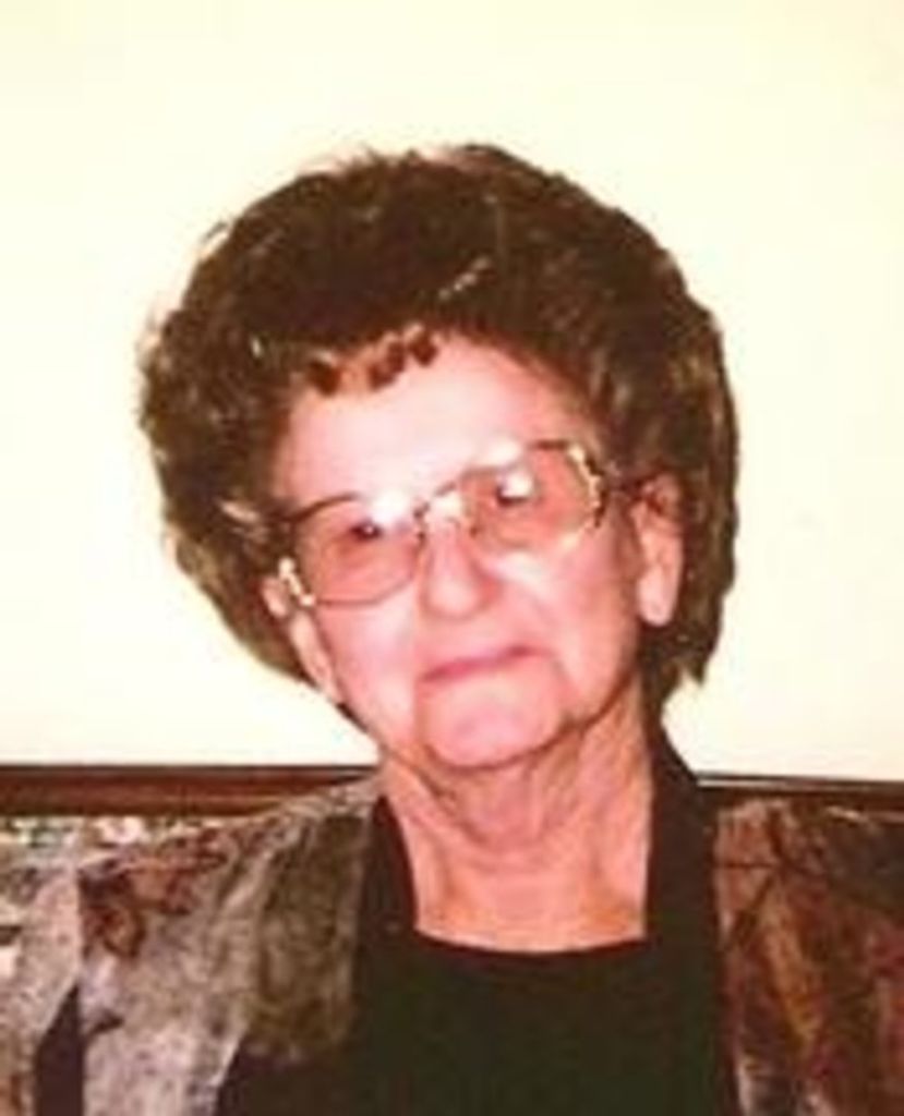Hardee~ Mary Driggers Lawrence Parrish