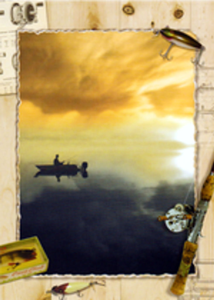 John Jacob Riggs, Jr Profile Photo