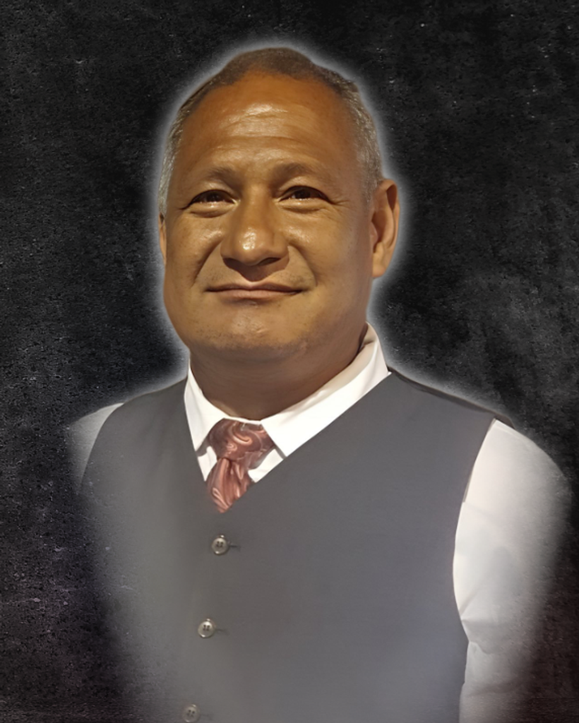 Rafael Fernandez Profile Photo