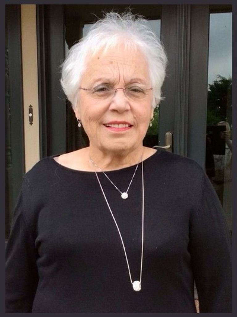 Anita Marie Dettle Profile Photo