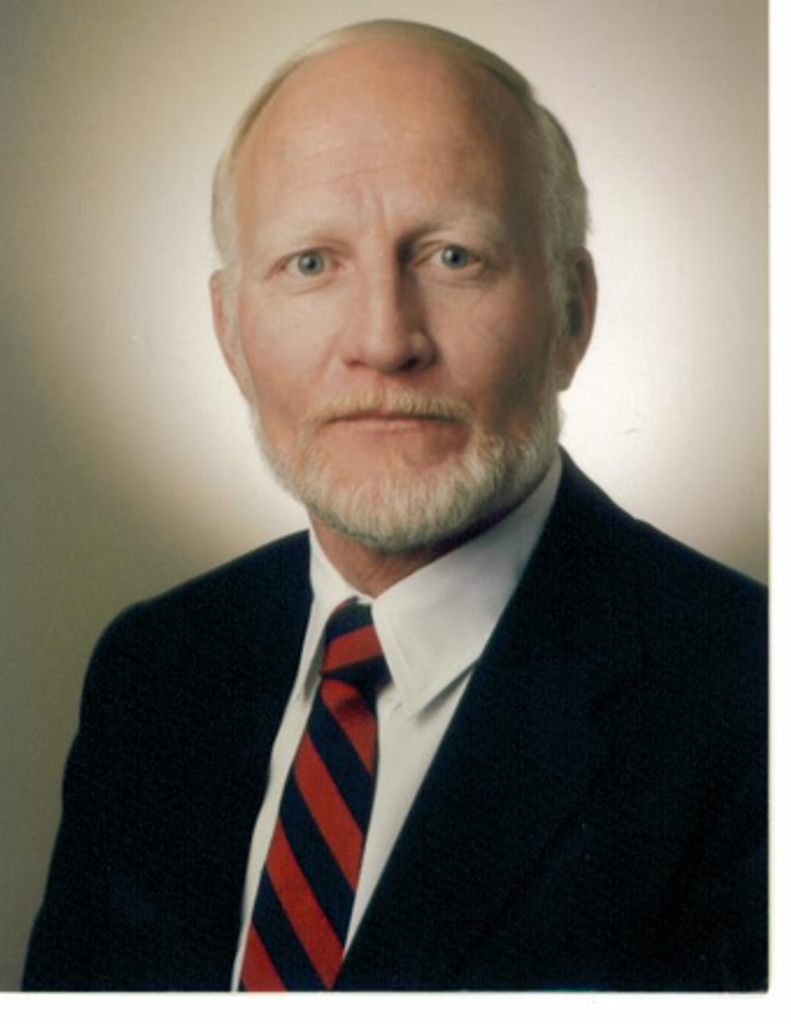 Carl  Lee Simpson,  Jr.