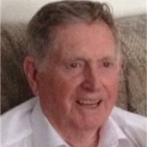 William "Bill" Thomas Grant Profile Photo