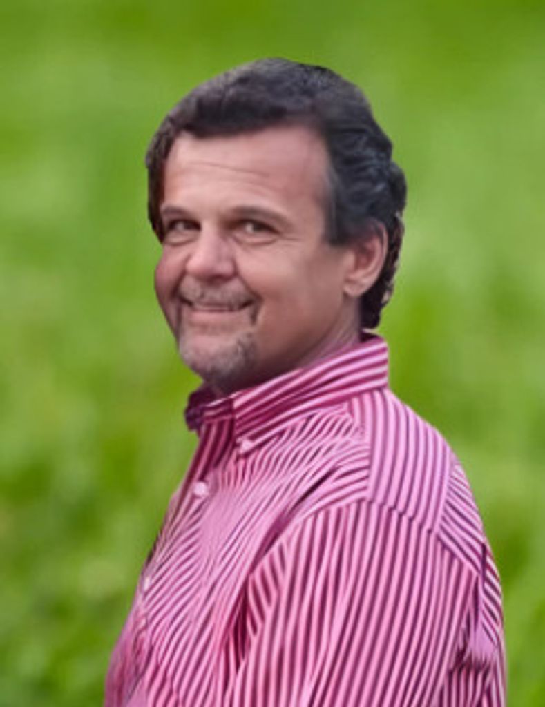 Donnie Wayne Briley Profile Photo