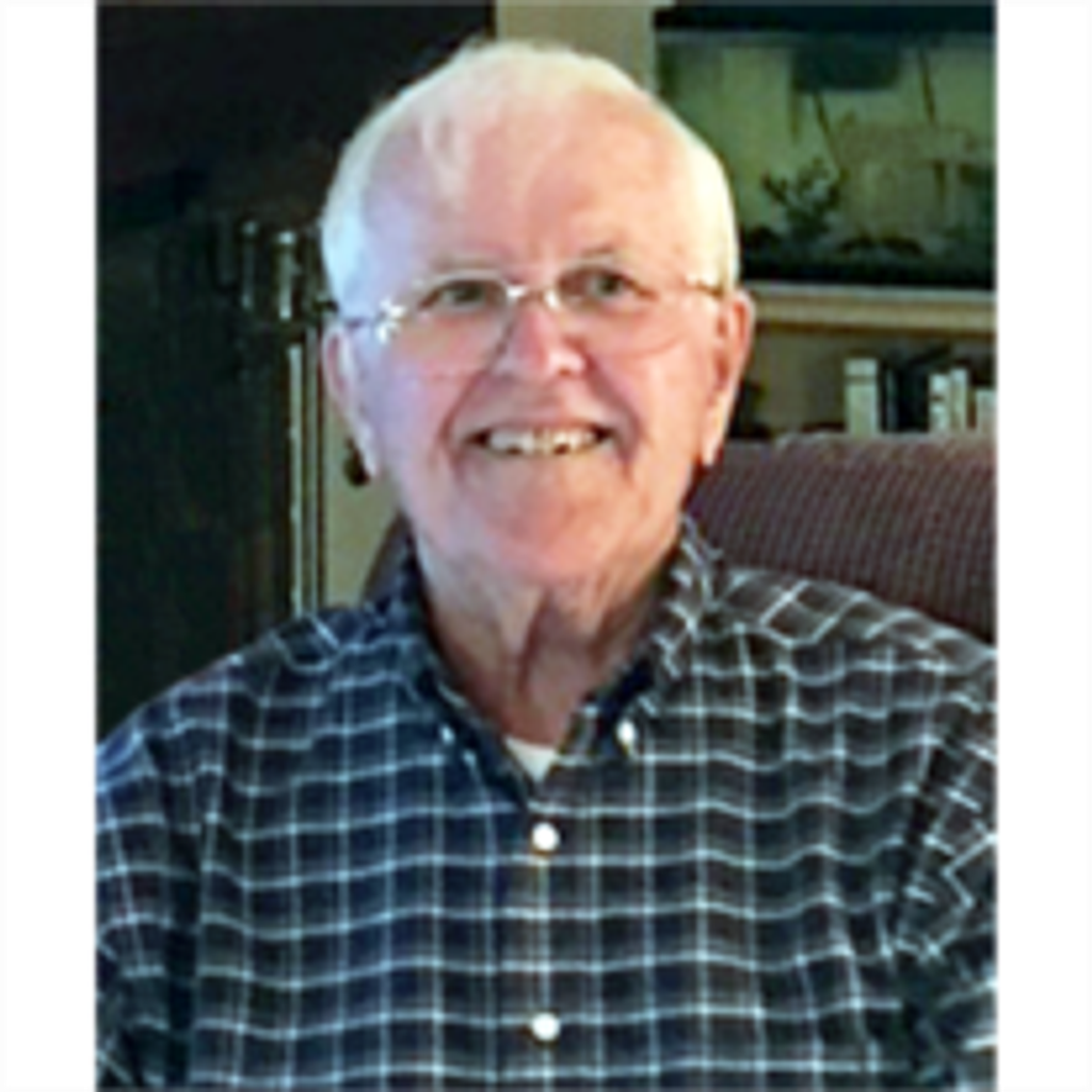 Howard Adam Niehaus Profile Photo